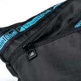 Travel Blue preklopna putna torba Tote (060) | shoptok.hr