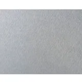 Static Premium Okenska folija Ilva (Sive barve, 150 x 90 cm, Statično lepilo)