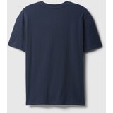 GAP Children's T-shirt with pocket - Boys | ePonuda.com