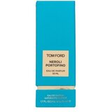 Tom Ford Unisex parfem Neroli Portofino, EDP, 50 ml | ePonuda.com
