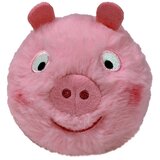 Ty Bouncers PEPPA - PEPPA | shoptok.hr