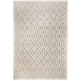 Flair Rugs Bež zunanja preproga 290x200 cm Mondo - Flair Rugs Cene