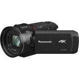 Panasonic HC-VX1 | Eponuda.ba