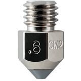 Micro-Swiss Šoba CM2™ MK8 - 0,6 mm Cene