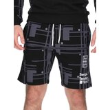 Sergio Tacchini cpu shorts STA241M205-01 | ePonuda.com