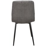 Molarem Home Stolica MILA - samt tkanina | shoptok.hr