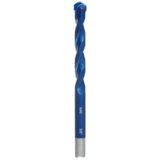 Einhell burgija za keramiku 10 | SB | Professional, 1/4 - E6.3 | ePonuda.com