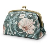 Elodie Details elodie pimpernel neseser Cene