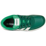 Adidas Nizke superge BREAKBASE J Zelena | Shoptok.si
