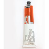  Oljna barva STUDIO XL - 200ml | različne barve Cene