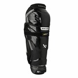 Bauer Ščitniki za golen Supreme M5 Pro - Intermediate, velikost: 13.0, (20692292) | Shoptok.si