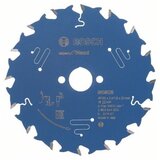 Bosch List kružne pile Expert For Drvo | shoptok.hr