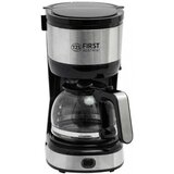 First kavni aparat T-5464-4 Cene