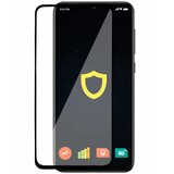 Spacecase 5D KALJENO STEKLO ZA XIAOMI MI9 SE ZAŠČITNA FOLIJA, (21975402) | Shoptok.si