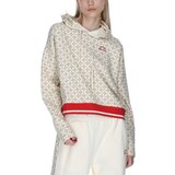Ellesse ženski duks ladies hoody ELA251F608-11 | ePonuda.com