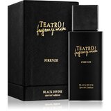 Teatro Fragranze Nero Divino parfemska voda uniseks 100 ml | shoptok.hr