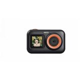 Sjcam DIGITALNI APARAT FUNCAM + | ePonuda.com