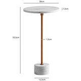 Livetastic Mizica Marble, Marmor, Zlata | Shoptok.si