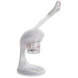  Vapazon Parilica Fox – New Mini Cijene