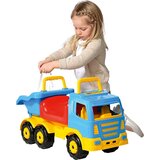Polisei Guralica Premium Polesie | Eponuda.com