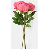 Sinsay Ukrasna umjetna biljka 3 pack | shoptok.hr