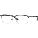 VOGUE Eyewear Vogue Naočare VO 4292 5188S | ePonuda.com