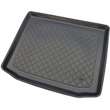 Astar Tipska kadica za gepek Mitsubishi ASX (2010+) / Citroen C4 AIRCROSS (12-17) / Peugeot 4008 (12-17) | Eponuda.com