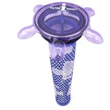 Prime Vhodni Filter za Dyson V6, V7, V8 (nova izvedba 2023), (21895611) | Shoptok.si