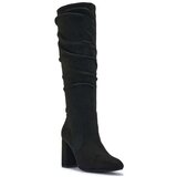 Truffle - Crna | shoptok.hr