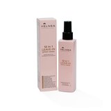 Velnea Keratin beauty box | ePonuda.com