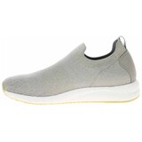 Caprice 992470328232 Siva | shoptok.hr