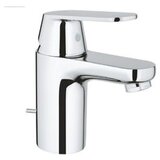  Za umivaonik E.Cosmopolitan 3282500E GROHE | Eponuda.ba