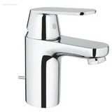 Baterija za umivaonik E.Cosmopolitan 3282500E GROHE