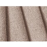 Micadoni Bež modularna sjedeća garnitura (s desnim kutom) Lupine – Home | shoptok.hr