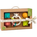 Vulli® so'pure darilni set za učenje early learning Cene