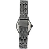  Ura ženska Juicy Couture JC/1144MTBK | Shoptok.si