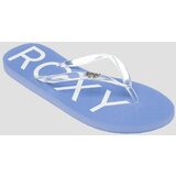 Roxy Viva Jelly Sandali blue mist | Shoptok.si