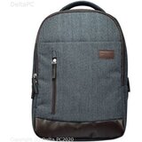 Backpack for 15.6 laptop 600D CNE-CBP5DG6 Cijene