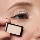Artdeco Eyeshadow Matt sjenila za oči za umetanje u paletu s mat efektom nijansa 561 Matt Vintage Hydrangea 0,8 g | shoptok.hr