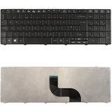  Tipkovnica Packard Bell TE11HC TE69KB TK81 TK83 | shoptok.hr