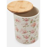 Sinsay Spremnik za hranu | shoptok.hr