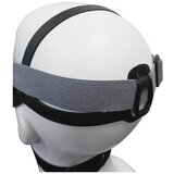  POLUMASKA M6400E JUPITER DELTA PLUS | shoptok.hr