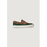 Vans Nizke superge 2-Eyelet Boat Shoe VN000Z96TD81 Večbarvna Cene