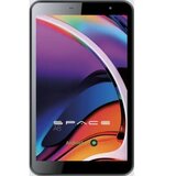 Redline Tablet Space A8 8inch IPS/CPU Cortex A53/2GB/16GB/Dual CAM/Android 11 | ePonuda.com