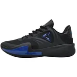 patike za košarku peak E241161A black