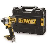 Dewalt AKUMULAT. UDARNI VIJAČNIK DCF887NT | Shoptok.si