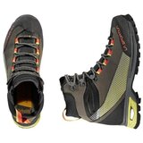 La Sportiva La Trango Trk Gtx sarena | shoptok.hr