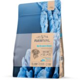 Craftia rawival north Sea&#8217;S finest adult dog medium & large breed - 750 g Cene