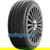 Michelin Primacy 5 ( 225/45 R18 95Y XL ) | Shoptok.si