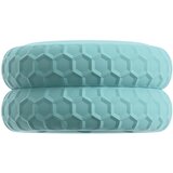 You2Toys 3u1 set prstena za penis i testise (tirkizna) | shoptok.hr